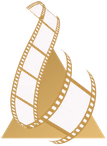 Authentic Global Film Festival